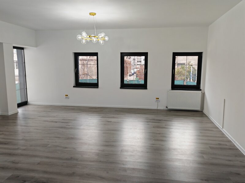 Baneasa vanzare casa vila,