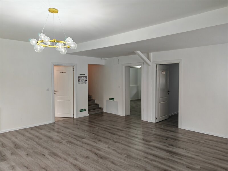 Baneasa vanzare casa vila,