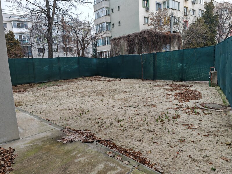 Baneasa vanzare casa vila,