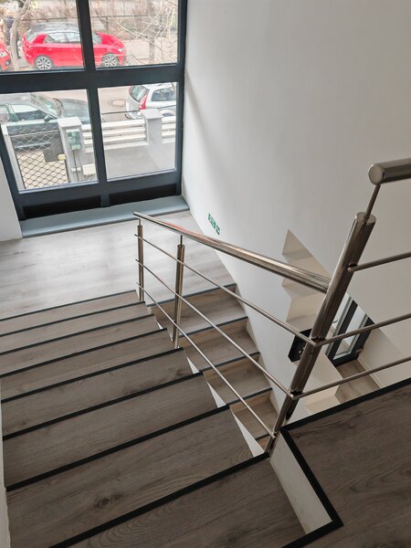 Baneasa vanzare casa vila,