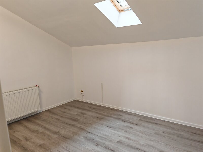 Baneasa vanzare casa vila,