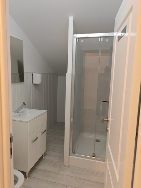 Baneasa vanzare casa vila,