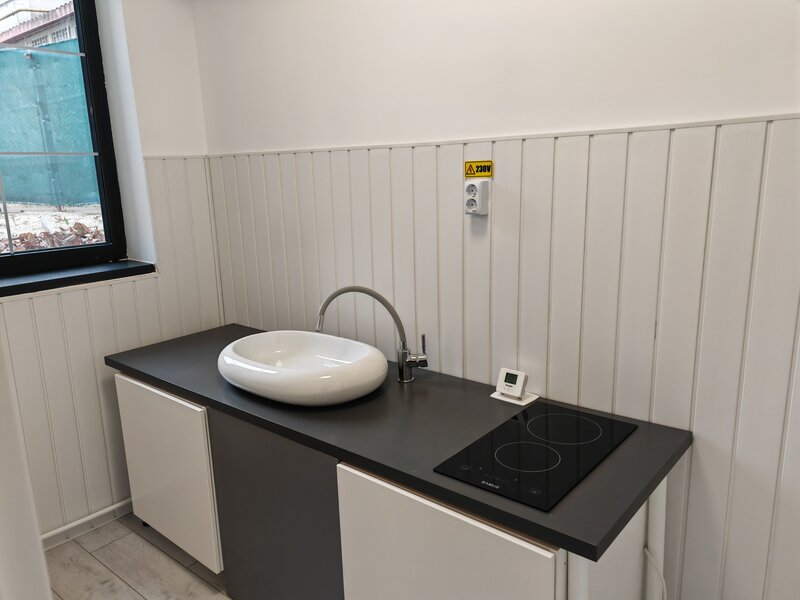 Baneasa vanzare casa vila,