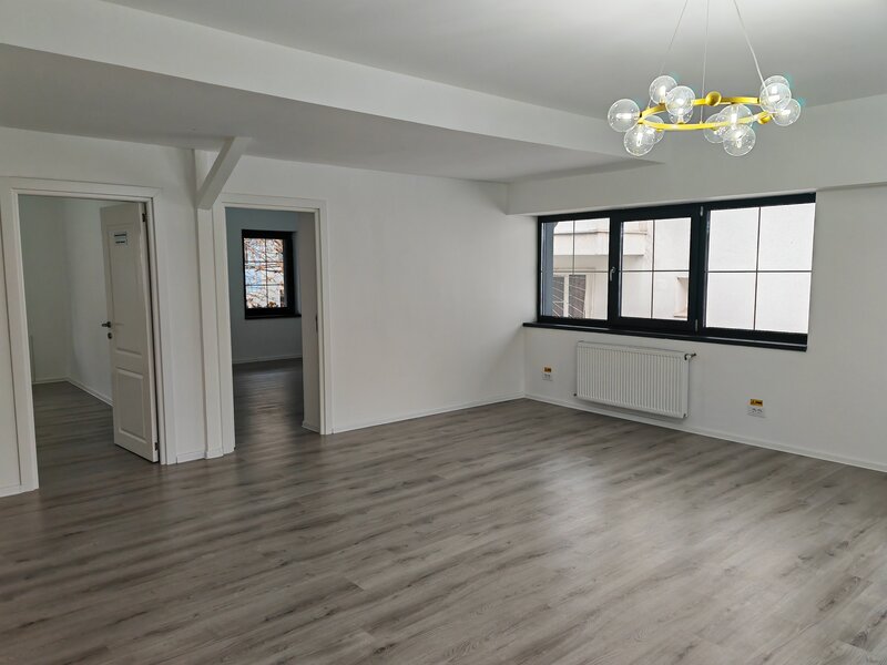 Baneasa vanzare casa vila,