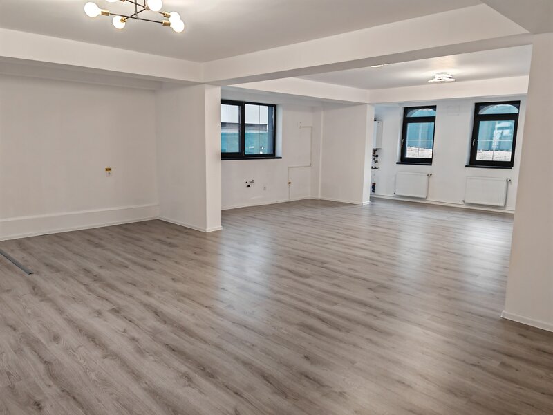 Baneasa vanzare casa vila,